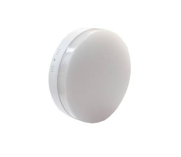 LED Spongepop Light 18w for Decoration and Interior Home Improvement False Ceiling Dining Bedroom Lighting