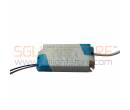 LED DIMMABLE Driver 15 - 24w LED Driver