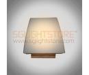 Wall Light WL-001 Decorative Light for Decoration and Interior Home Improvement False Ceiling Dining Bedroom Lighting