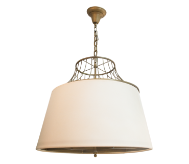 Pendant Light PL-023 Decorative Light for Home Decoration Interior Home Improvement False Ceiling Dining Bedroom Lighting
