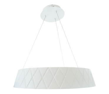 Pendant Light PL-026 Decorative Light for Decoration and Interior Home Improvement False Ceiling Dining Bedroom Lighting