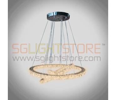 Pendant Light PL-070 Decorative Light for Decoration and Interior Home Improvement False Ceiling Dining Bedroom Lighting