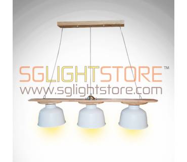Pendant Light PL-074 Decorative Light for Decoration and Interior Home Improvement False Ceiling Dining Bedroom Lighting
