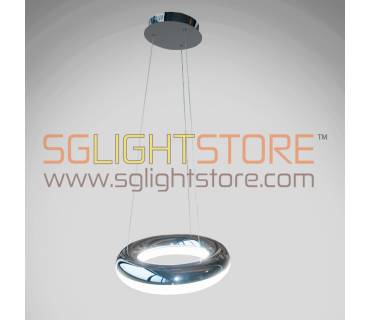 Pendant Light PL-091 Decorative Light for Home Decoration Interior Home Improvement False Ceiling Dining Bedroom Light