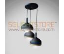 Pendant Light PL-093 Free LED! Decorative Light for Home Decoration Interior Home False Ceiling Dining Bedroom Light